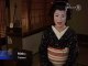 No Cultural Barriers Chinese Woman Trains to be a Geisha