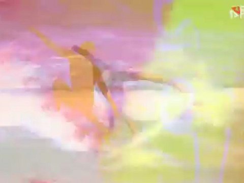 Small but fun day at P23 - Surf video - Xtrem Trip Video Contest