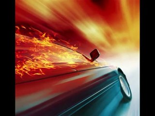 11 Seguridad Vial bloqueo de pasos a nivel puentes moviles y tuneles