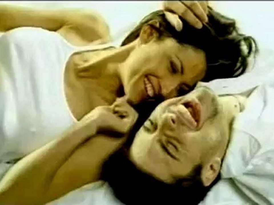 Tose Proeski - Ko ti to grize obraze