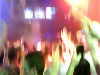 Lloret de Mar 2012 Aftermovie