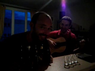 video-2012-08-06-21-56-47(1)