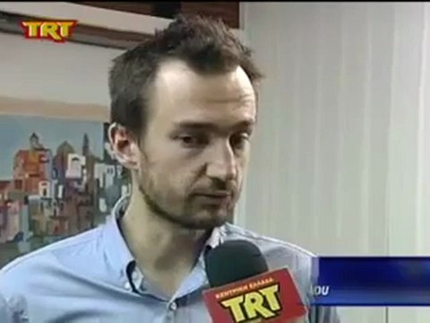 Κραυγαλέα περίπτωση παράνομης κεραίας κι τηλεφωνίας ΒΟΛΟΣ