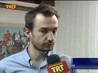 Κραυγαλέα περίπτωση παράνομης κεραίας κι τηλεφωνίας ΒΟΛΟΣ