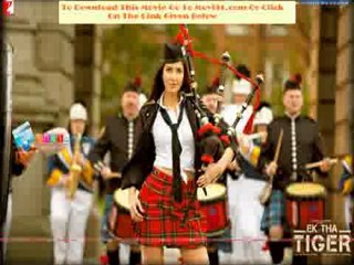 Ek Tha Tiger Download Free