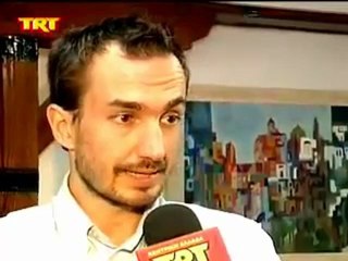 Στο κυνήγι των αυθαίρετων κεραιών βολου