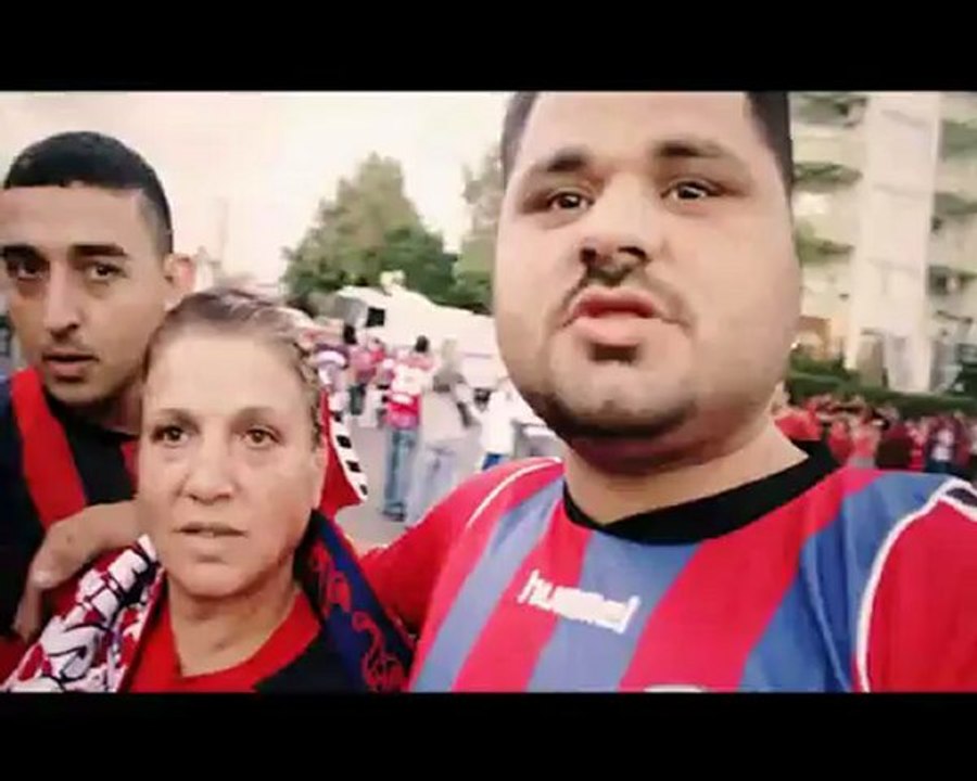 Lig TV - Futbolaski - Kadriye ana