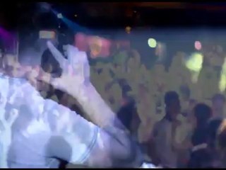 DJ MB | DEFECTED IN THE HOUSE , MUSTAFA BICER, www.mustafabicer.com,