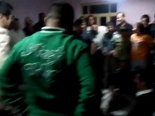 ramazan bayramı eglenceleri