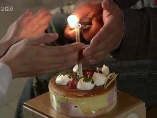 My_Fa_L_13.AsyaFanatikleri.com_2