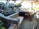 Temporary Kitchens 123 Dishwasher Trailer Rentals UTAH 1 800 205 6106 - YouTube