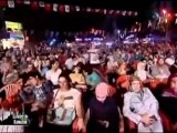 1 HÜZÜNLÜ GURBET Ahmet özhan ilahiler Ramazan 2012 Hilal TV