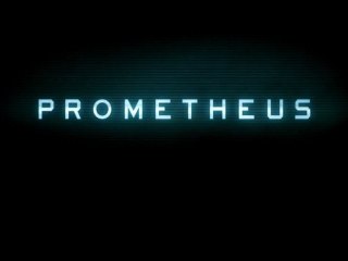 Prometheus Spot4 HD [10seg] Español