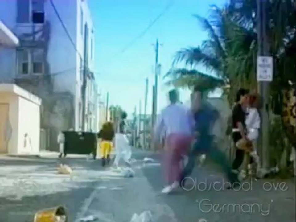 Donna Allen - Serious (12' Vocal/Short Version) [1986] [HQ]