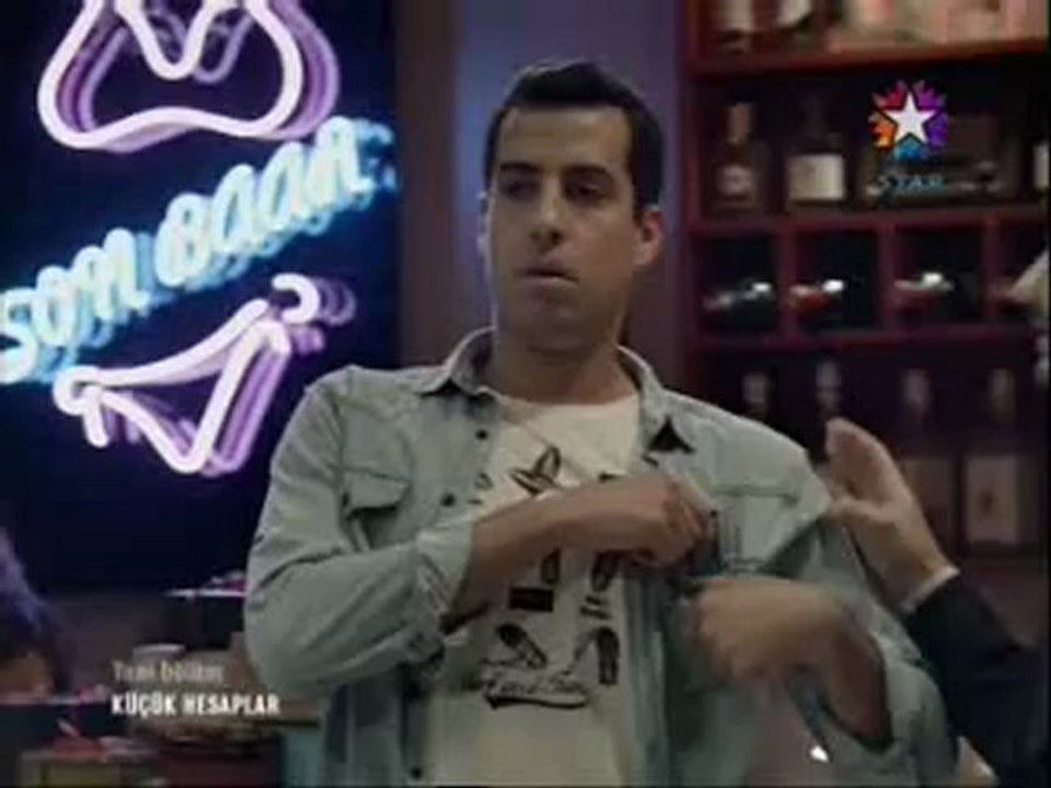 küçük 5 part 6_chunk_1