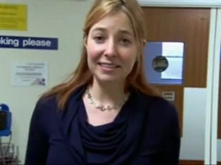 BBC.Origins.of.Us.3of3.Brains