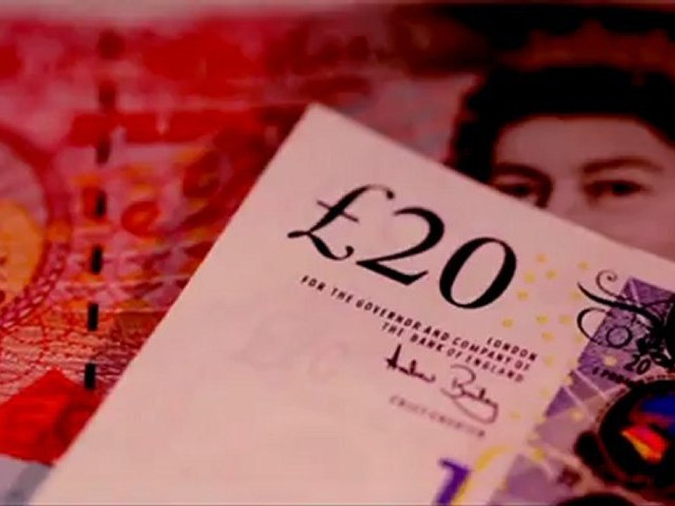 Reni - I neq kupil si s pari (DVDRip) www.gocmenkolik.com