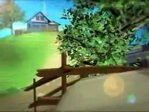 Teodoro e Sampaio - O Pitoco