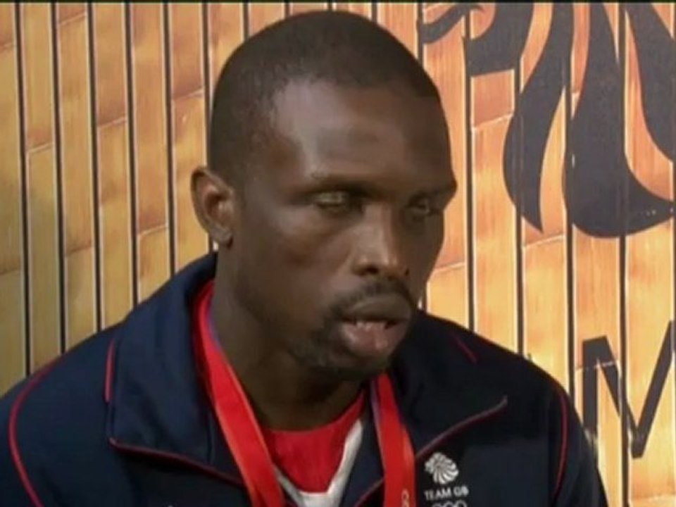 Basketball: Ende soll Anfang sein