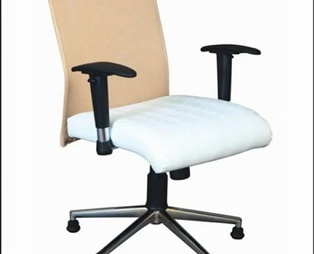 Ofis Mobilyaları | Büro Mobilyaları | Kaliteli Ofis Mobilyaları | Ofis Büro Mobilyaları