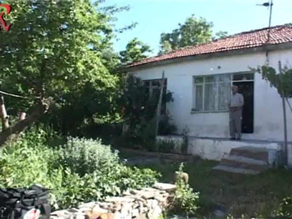 ressamm