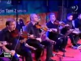2 Ahmet özhan ilahiler Ramazan 2012 Hilal TV