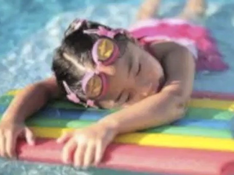 Pool Service Fort Lauderdale