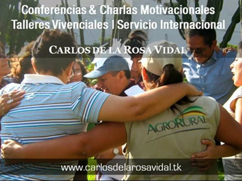 Coaching Experiencial