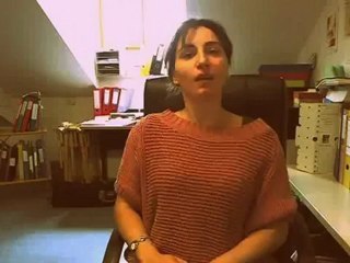 Video d'Art'Pi! du 3 juillet 2012 - Publicité