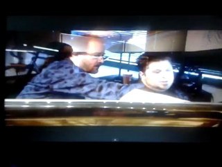 call of duty black ops 2 (deux trois chose a vous montrer:) )