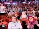 3 Ahmet özhan ilahiler Ramazan 2012 Hilal TV