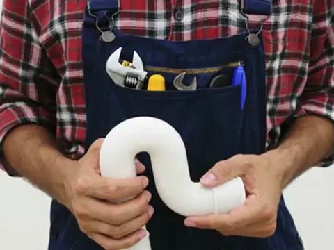 Pyramid Mechanical (480) 226-6624