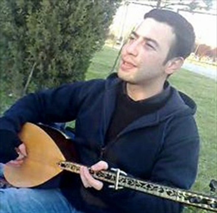 DevriM - Kırgın - Verem Olsam