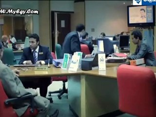 خرم ابره الحلقه 20 - www.shofonline.org