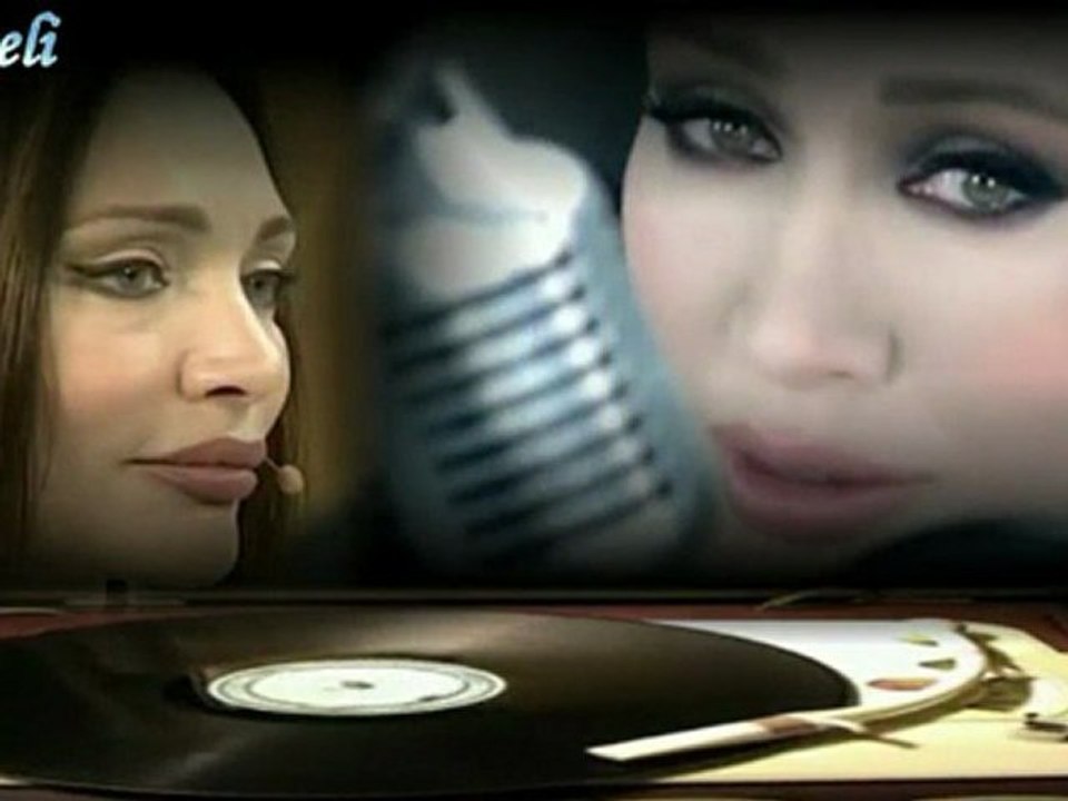 Umut Akyürek ♪♪♪ Artık Bu Solan Bahçede Bülbüllere Yer Yok (Seheryelinden Esintiler)