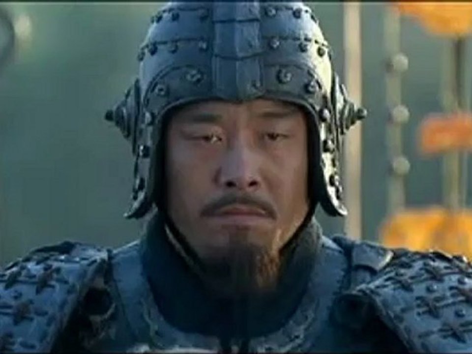 Three Kingdoms 70