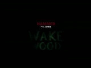  - Trailer  (Français)