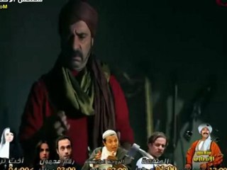 شمس الانصارى حلقه 20 - www.shofonline.org