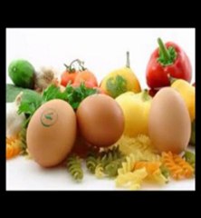 What You Didn't Know About Losing Belly Fat?