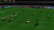 [Saturn] VidéoTest #12 de Fifa 96, le jeu de foot merdique par excellence...