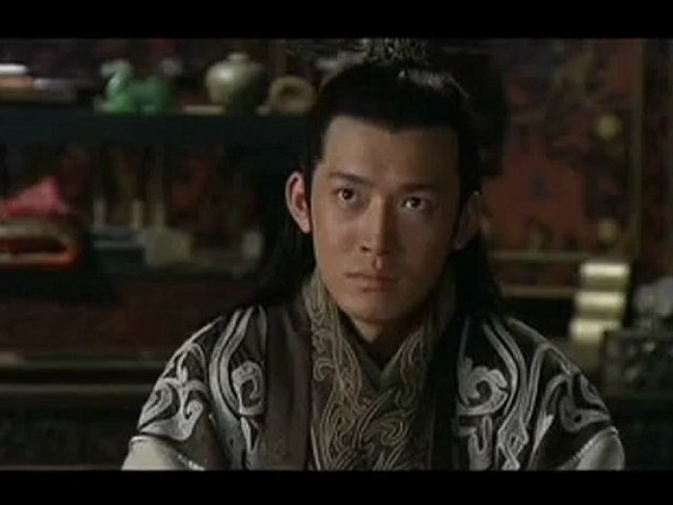 Three Kingdoms 63