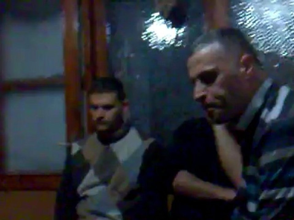 ömer sezer mevlüt