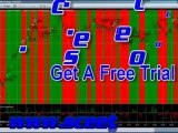 4th June 2012 Euro USD Futures Daily Report Forex Alerts Free Trading Signals