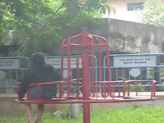 Discover the Inspiring Journey of Humaira Rafay (Hummu) ✨