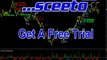 Daily Report 8th May 2012 S&P 500 Emini Futures Free Trading Alerts Binary Options Signals