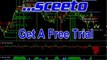 Daily Report 10th May 2012 S&P 500 Emini Futures Free Trading Signals Binary Options Alerts