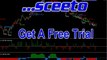 Daily Report 11th May 2012 S&P Emini Futures Free Alerts Spread Betting Signals