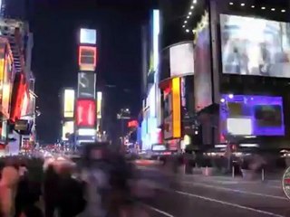 CloudZow The Computer Hardware Backup Dream | Help Wanted