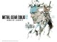 Metal Gear Solid 2 : Sons of Liberty (2001) - E3 2000 Trailer [HD]