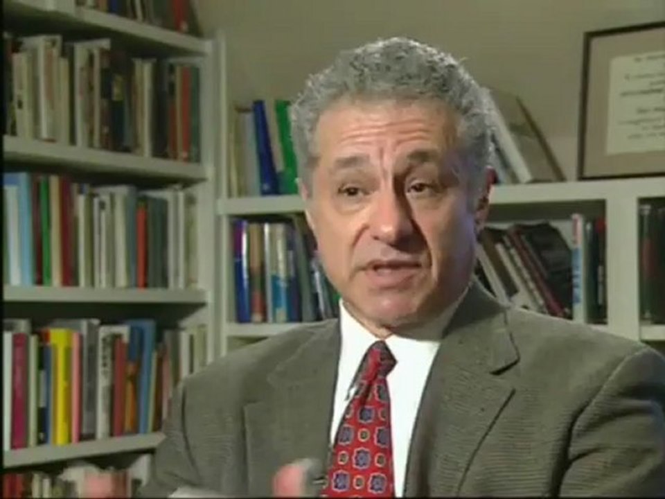 Bombas atómicas sobre Hiroshima y Nagasaki_ La espada de Damocles yanqui contra la humanidad